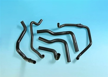 高壓膠管的使用注意事項(xiàng)介紹