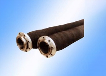 零下 50℃不脆裂！鎧裝高壓膠管的低溫環(huán)境作戰(zhàn)秘籍