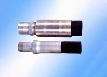 高壓橡膠管如何突破極端環(huán)境傳輸極限？