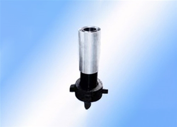 高壓膠管在使用中要注意哪些保養(yǎng)知識(shí)