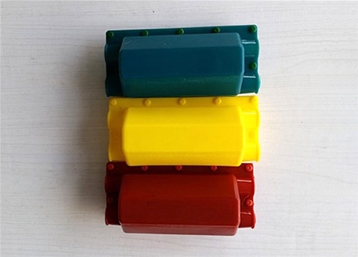 并溝淺夾JB-3護(hù)套，并溝線夾JB-4護(hù)套