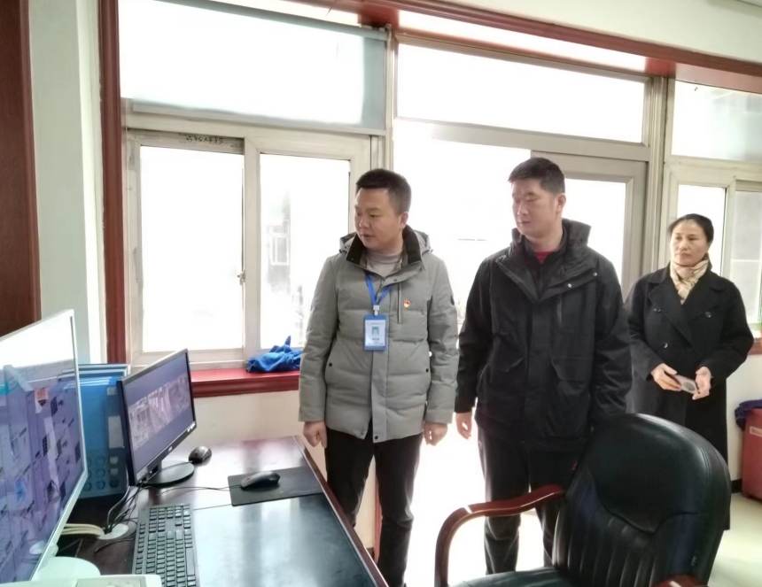 微信截圖_20240205143149.png